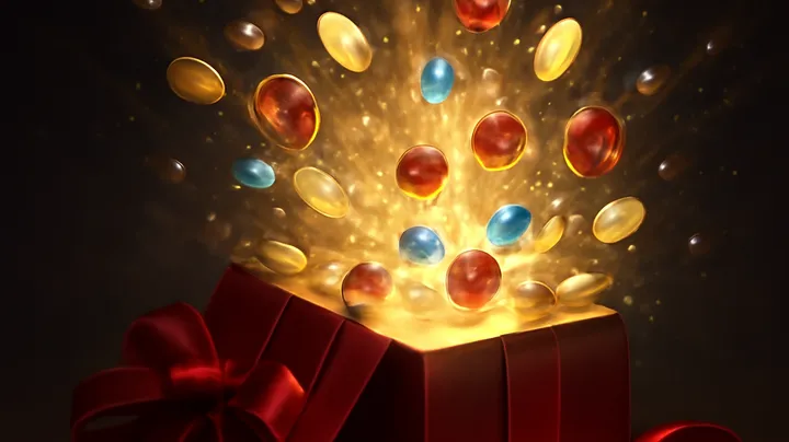 Welcome Bonus Offers