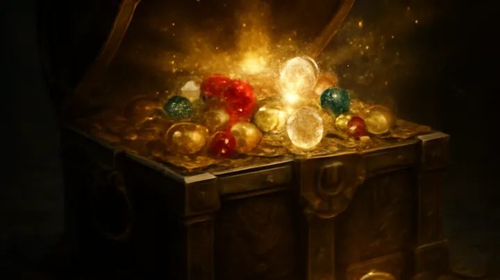 Explore Casino Bonus Options