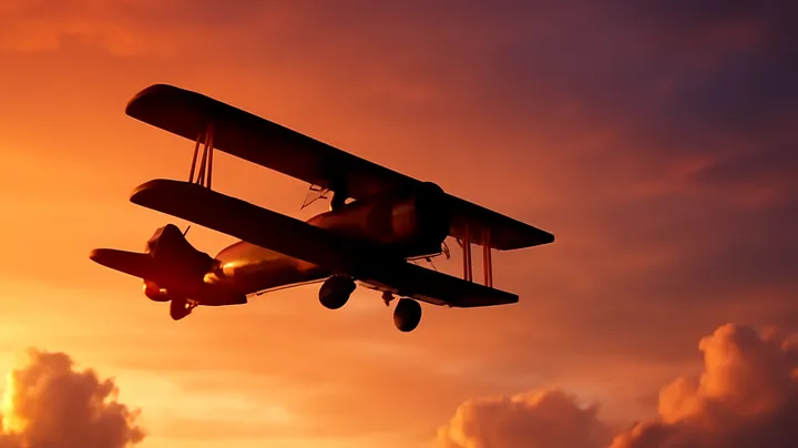 How to Play Aviator on ALICORNVIP COM How to Play Aviator on ALICORNVIP COM