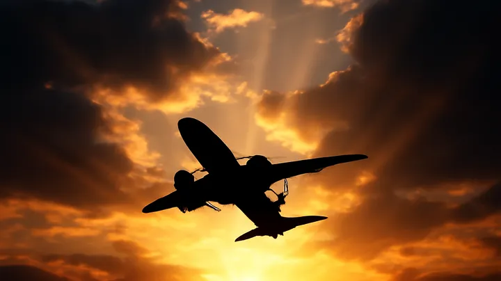 Enjoy Mobile Aviator Gaming with ALICORNVIP COM Enjoy Mobile Aviator Gaming with ALICORNVIP COM