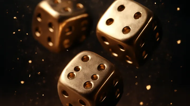 Top Game Providers Featured at ALICORNVIP COM Top Game Providers Featured at ALICORNVIP COM
