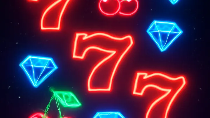 Discover Popular Slot Titles at ALICORNVIP COM Discover Popular Slot Titles at ALICORNVIP COM