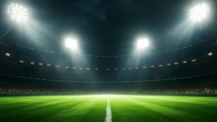 Live Betting Features at ALICORNVIP COM Live Betting Features at ALICORNVIP COM