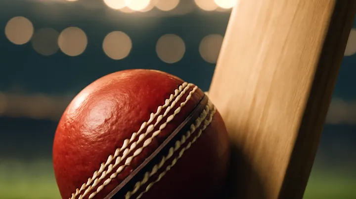 Popular Sports for Betting on ALICORNVIP COM Popular Sports for Betting on ALICORNVIP COM