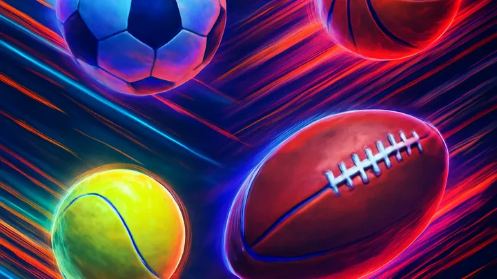 Understanding Betting Odds with ALICORNVIP COM Understanding Betting Odds with ALICORNVIP COM