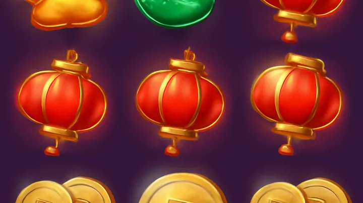 Strategies for Winning Crazy Time at ALICORNVIP COM