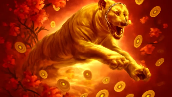 Experience Evolution Gaming's Mastery with ALICORNVIP COM