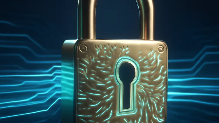 Enhancing Security with Two-Factor Authentication