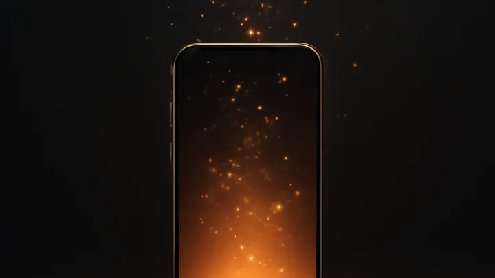 How to Download and Install the ALICORNVIP COM App