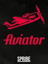 Aviator Aviator crash game at ALICORNVIP COM