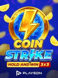 Slot game at ALICORNVIP COM