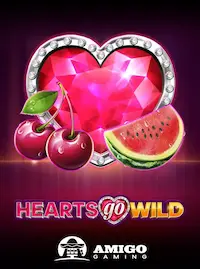 Slot game at ALICORNVIP COM