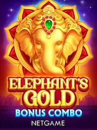 c23 Slot game at ALICORNVIP COM