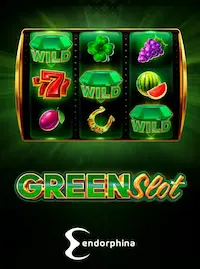 Slot game at ALICORNVIP COM