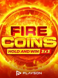 Slot game at ALICORNVIP COM