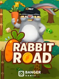 Rabbit Road at ALICORNVIP COM