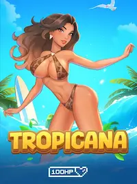 Tropicana crash at ALICORNVIP COM