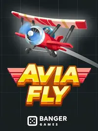 AviaFly AviaFly crash game at ALICORNVIP COM