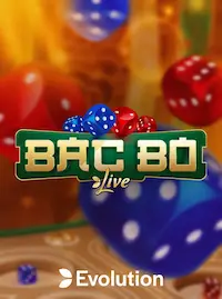 Bac Bo Bac Bo at ALICORNVIP COM