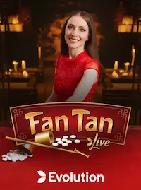 Fan Tan Fan Tan at ALICORNVIP COM