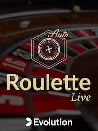Roulette Live at ALICORNVIP COM