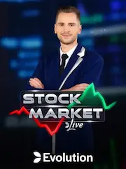 Stock Market Stock Market at ALICORNVIP COM