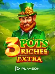Slot game at ALICORNVIP COM