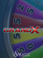 GrandX GrandX at ALICORNVIP COM