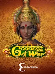 Goddess of War Goddess of War at ALICORNVIP COM
