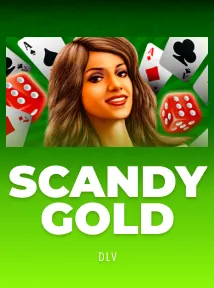 Scandy Scandy at ALICORNVIP COM