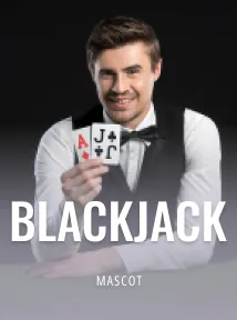 Blackjack Live Blackjack at ALICORNVIP COM